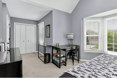 27W228 Heather Lane, Winfield, IL 60190 - Photo 22