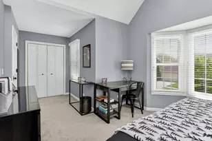 27W228 Heather Ln, Winfield, IL 60190 - Photo 22