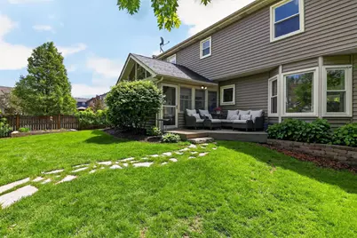 27W228 Heather Lane, Winfield, IL 60190 - Photo 28