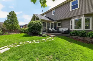 27W228 Heather Ln, Winfield, IL 60190 - Photo 28