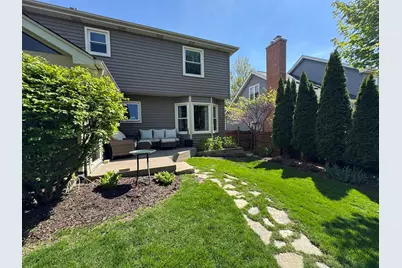 27W228 Heather Lane, Winfield, IL 60190 - Photo 30