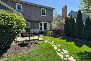 27W228 Heather Ln, Winfield, IL 60190 - Photo 30