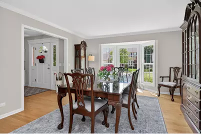 27W228 Heather Lane, Winfield, IL 60190 - Photo 4