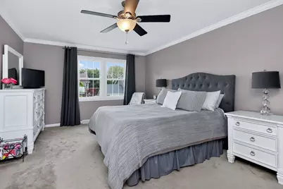 27W228 Heather Lane, Winfield, IL 60190 - Photo 16