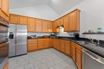 2728 J T Coffman Drive #2728, Champaign, IL 61822 - Photo 24