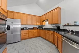 2728 JT Coffman Dr, Champaign, IL 61822 - Photo 24