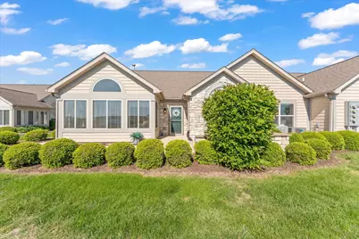 2728 J T Coffman Drive #2728, Champaign, IL 61822 - Photo 38