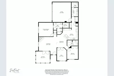2728 J T Coffman Drive #2728, Champaign, IL 61822 - Photo 42