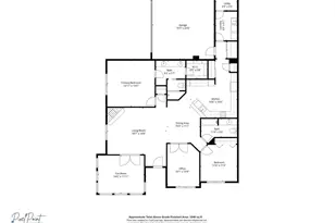 2728 JT Coffman Dr, Champaign, IL 61822 - Photo 42