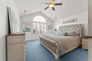 2728 JT Coffman Dr, Champaign, IL 61822 - Photo 28