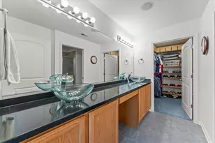 2728 JT Coffman Dr, Champaign, IL 61822 - Photo 30