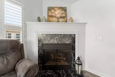2728 J T Coffman Drive #2728, Champaign, IL 61822 - Photo 8