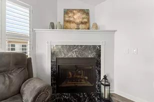 2728 JT Coffman Dr, Champaign, IL 61822 - Photo 8