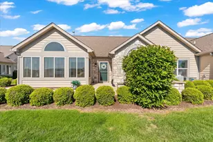 2728 JT Coffman Dr, Champaign, IL 61822 - Photo 2