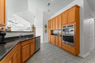 2728 JT Coffman Dr, Champaign, IL 61822 - Photo 22
