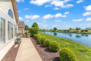 2728 JT Coffman Dr, Champaign, IL 61822 - Photo 36