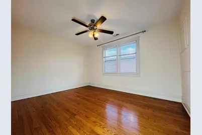 4532 N Nottingham Avenue #2, Norridge, IL 60706 - Photo 8