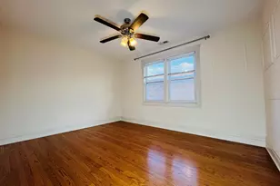 4532 N Nottingham Ave, Norridge, IL 60706 - Photo 8
