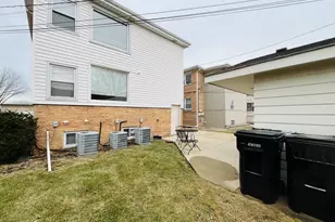 4532 N Nottingham Ave, Norridge, IL 60706 - Photo 16