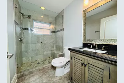 4532 N Nottingham Avenue #2, Norridge, IL 60706 - Photo 10