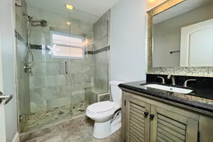 4532 N Nottingham Ave, Norridge, IL 60706 - Photo 10