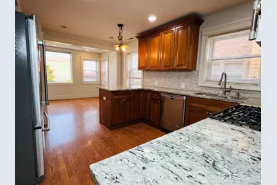 4532 N Nottingham Avenue #2, Norridge, IL 60706 - Photo 6