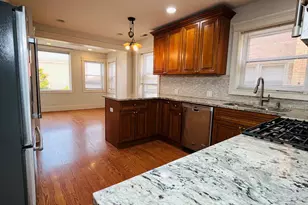 4532 N Nottingham Ave, Norridge, IL 60706 - Photo 6