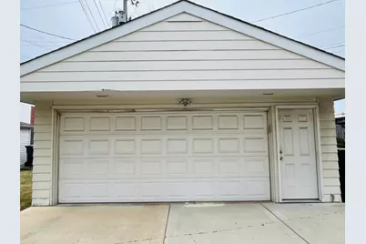 4532 N Nottingham Avenue #2, Norridge, IL 60706 - Photo 14
