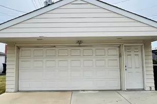 4532 N Nottingham Ave, Norridge, IL 60706 - Photo 14