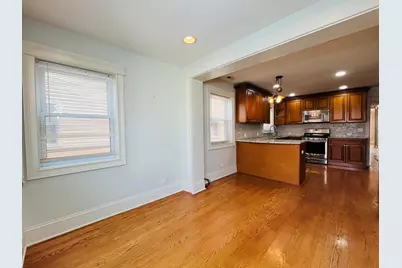 4532 N Nottingham Avenue #2, Norridge, IL 60706 - Photo 4