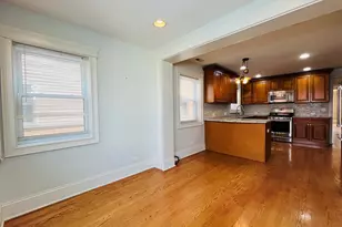 4532 N Nottingham Ave, Norridge, IL 60706 - Photo 4