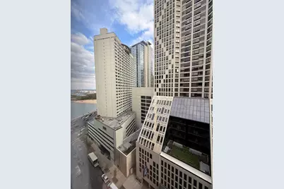 680 N Lake Shore Drive #1212, Chicago, IL 60611 - Photo 6