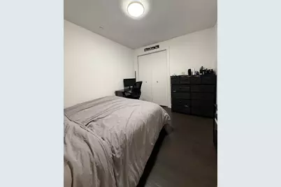 680 N Lake Shore Drive #1212, Chicago, IL 60611 - Photo 14