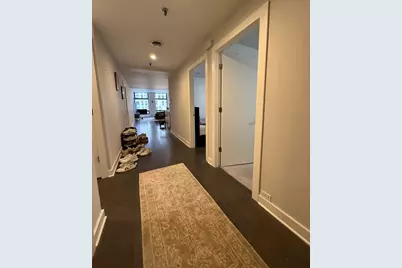 680 N Lake Shore Drive #1212, Chicago, IL 60611 - Photo 2