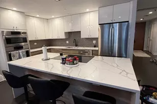 680 N Lake Shore Dr, Chicago, IL 60611 - Photo 8