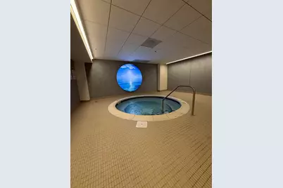 680 N Lake Shore Drive #1212, Chicago, IL 60611 - Photo 18