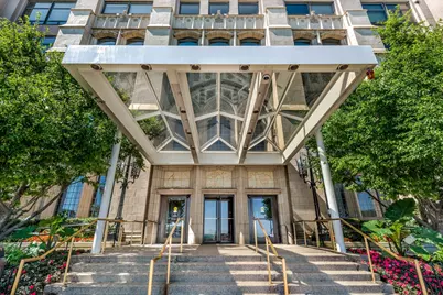 680 N Lake Shore Drive #1212, Chicago, IL 60611 - Photo 1