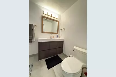 680 N Lake Shore Drive #1212, Chicago, IL 60611 - Photo 16