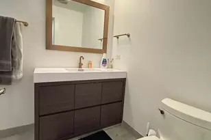 680 N Lake Shore Dr, Chicago, IL 60611 - Photo 16