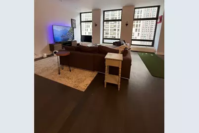 680 N Lake Shore Drive #1212, Chicago, IL 60611 - Photo 4