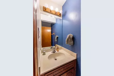 7057 100th Street, Chicago Ridge, IL 60415 - Photo 8