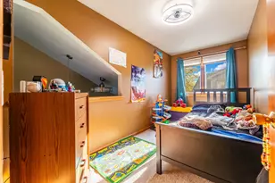 7057 100th St, Chicago Ridge, IL 60415 - Photo 16