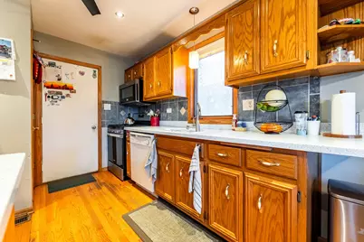 7057 100th Street, Chicago Ridge, IL 60415 - Photo 6