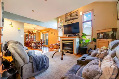 7057 100th Street, Chicago Ridge, IL 60415 - Photo 2