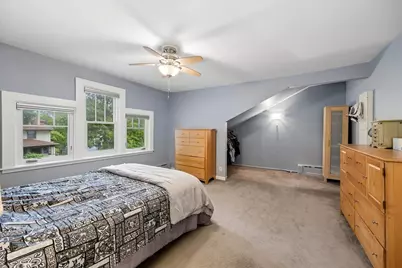 627 S East Avenue, Oak Park, IL 60304 - Photo 16