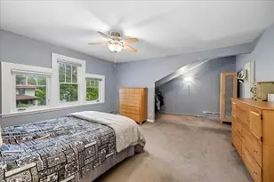 627 S East Ave, Oak Park, IL 60304 - Photo 16
