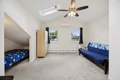 627 S East Avenue, Oak Park, IL 60304 - Photo 18