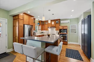 627 S East Ave, Oak Park, IL 60304 - Photo 10