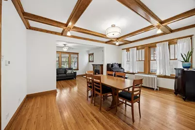 627 S East Avenue, Oak Park, IL 60304 - Photo 8