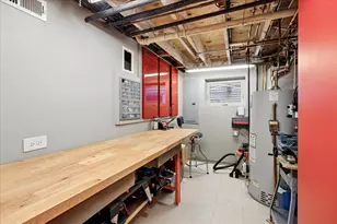 627 S East Ave, Oak Park, IL 60304 - Photo 24